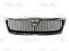 SKODA 1Z0853668B41 Radiator Grille